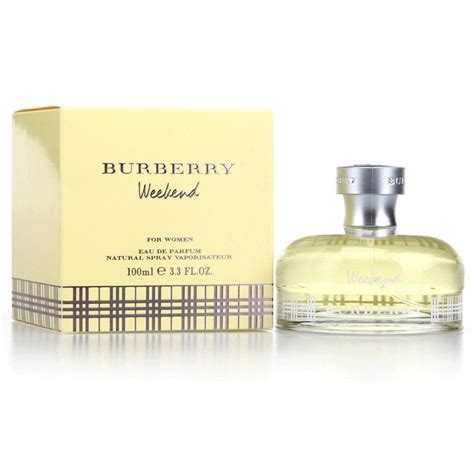 burberry weekend oppure my burburry|burberry weekend for women.